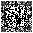 QR code with Dianes Hair Studio contacts