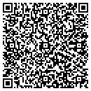 QR code with Marmaxx Operating Corp contacts