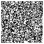 QR code with Advanced Flooring And Design LLC contacts
