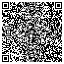 QR code with Fixture Exchange II contacts