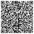 QR code with Marmaxx Operating Corp contacts