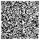 QR code with Advanced Hardwood Flooring contacts