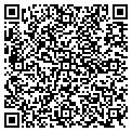 QR code with Eclips contacts