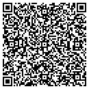 QR code with Carol's Country Crafts contacts