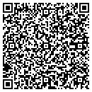 QR code with Marmaxx Operating Corp contacts