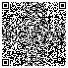 QR code with Marmaxx Operating Corp contacts