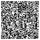 QR code with Chan's Garden Chinese Restaurant contacts