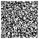 QR code with 602 Chocolates LLC contacts