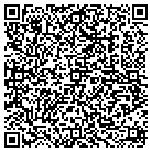 QR code with Marmaxx Operating Corp contacts