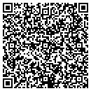 QR code with All Things Tiled contacts