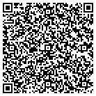 QR code with Evergreen Hills Self-Storage contacts
