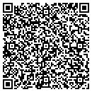 QR code with Expressions of Style contacts