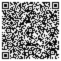 QR code with Amore Chocolates contacts