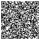 QR code with Vicki L Foster contacts