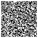 QR code with Vicky Buys Houses contacts