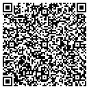 QR code with Marshalls contacts