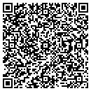 QR code with Sunglass Hut contacts