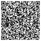 QR code with A Time For Chocolate LLC contacts