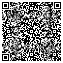 QR code with Exit 9 Self Storage contacts