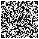 QR code with Aztec Chocolates contacts