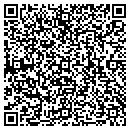 QR code with Marshalls contacts