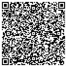 QR code with Deom Health Enterprises contacts