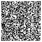 QR code with Exit 9 Self Storage Inc contacts