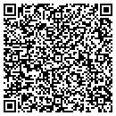 QR code with Marshalls contacts