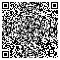 QR code with Marshalls contacts