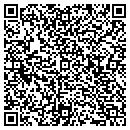 QR code with Marshalls contacts