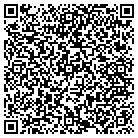 QR code with Vintage Real Estate Services contacts
