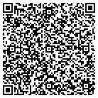 QR code with Chat Chew And Chocolate contacts