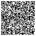 QR code with Adecco contacts