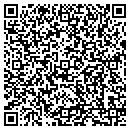 QR code with Extra Space Storage contacts
