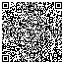 QR code with Gloria Needle contacts