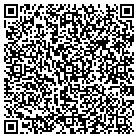 QR code with Virginia And Jordan LLC contacts