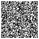 QR code with Marshalls contacts
