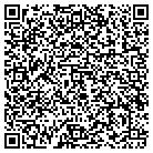 QR code with Cathy's Crafts-O-Luv contacts
