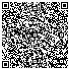 QR code with Extra Space Storage contacts