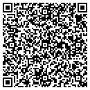 QR code with Marshalls contacts