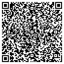 QR code with Capitol Construction & Dev contacts