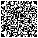 QR code with Extra Space Storage contacts