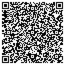 QR code with Chocolate Bizzare contacts