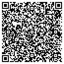 QR code with Marshalls contacts