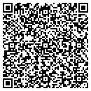 QR code with Extra Space Storage contacts