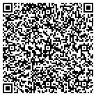 QR code with China 1 Call in & Pick Up contacts