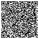 QR code with Ez On & Off Self Storage contacts
