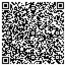 QR code with Chocolate Factory contacts