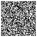 QR code with Marshalls contacts