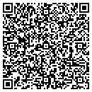 QR code with Fbe Union Self Storage LLC contacts